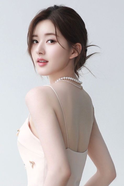 卫子夫电视剧